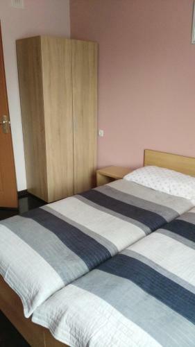 Comfort Apartment Vt