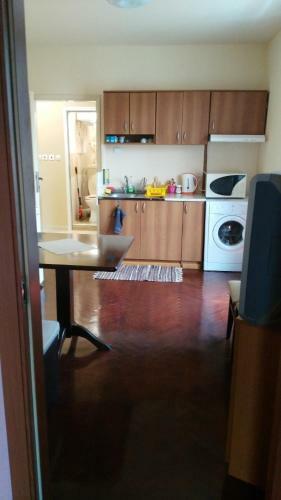 Comfort Apartment Vt