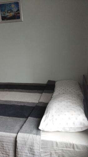 Comfort Apartment Vt