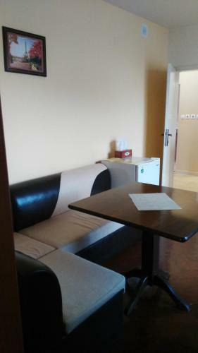 Comfort Apartment Vt