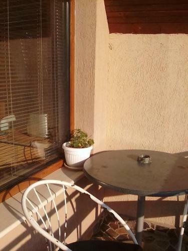 Agroturismo Villa Victoria