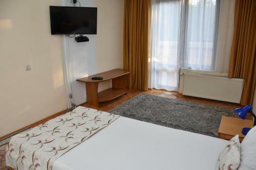 Apartamento ????? ????