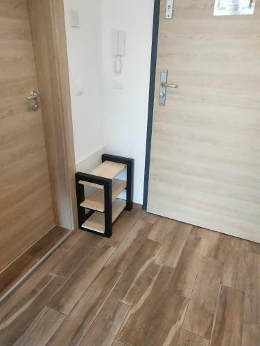 Apartamento Allure Varna Studios