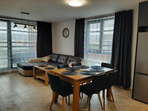 Apartamento ?????????? Deluxe 2