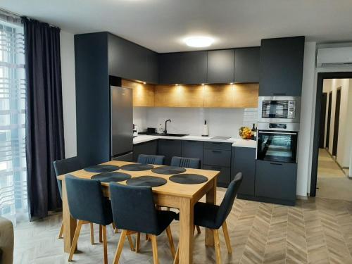 Apartamento ?????????? Deluxe 2