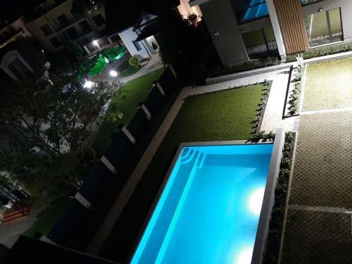 Apartamento ??????????? Deluxe1