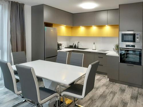 Apartamento ??????????? Deluxe1