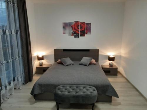 Apartamento ??????????? Deluxe1