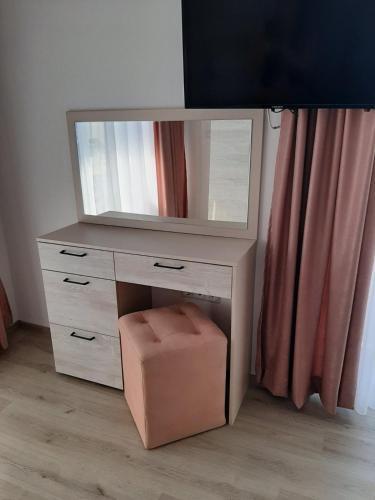 Apartamento ??????????? Deluxe1