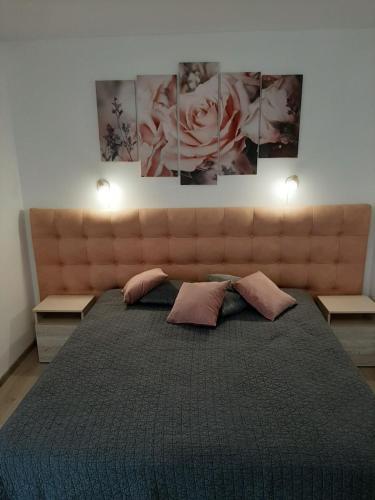 Apartamento ??????????? Deluxe1