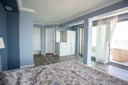 Hostal Villa Lili