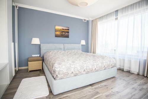 Hostal Villa Lili