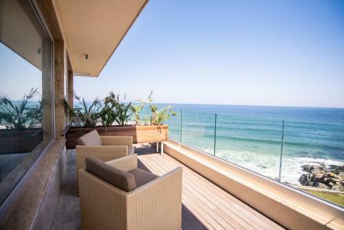 Hostal Villa Lili