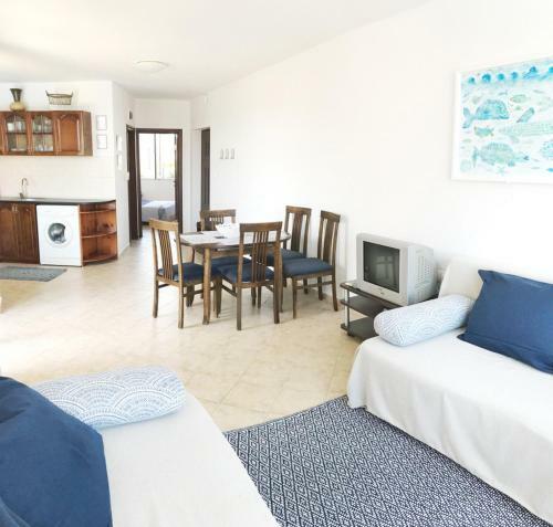 Apartament Rose