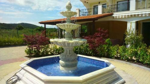Apartment Villa Bianca - Lilly Beach Resort