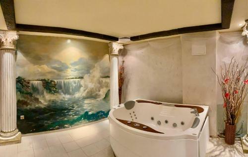 Duni Marina Royal Palace Hotel - All Inclusive