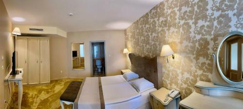 Duni Marina Royal Palace Hotel - All Inclusive