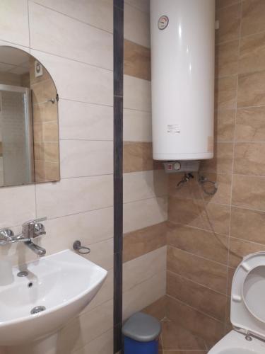 Apartamento ?????? ???? - ?????????