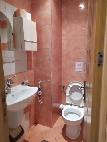 Apartamento ?????? ???? - ?????????