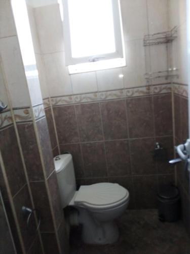 Hostal ???? ?? ????? ???????