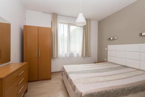 Apartamento ??????? ???????? ??? ???????????