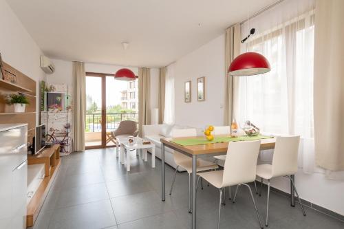 Apartamento ??????? ???????? ??? ???????????