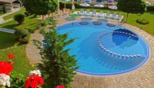 Apartamento Sozopoli Hills ?????????? ?18 (???????? ????)