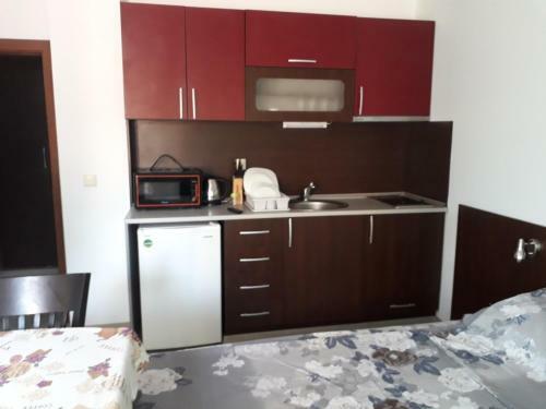 Apartamento ?????????? ??????? ???????? ??????
