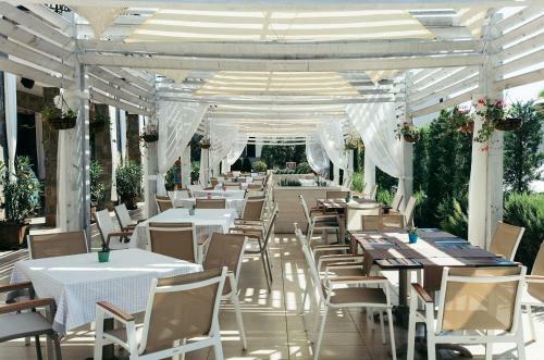 Apartamento Green Life Sunrise