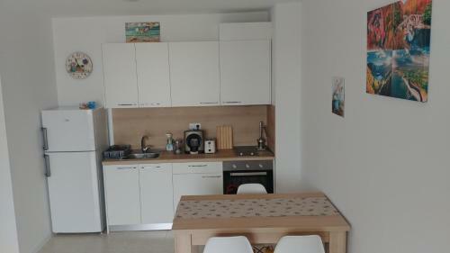 Apartamento Green Life Sunrise