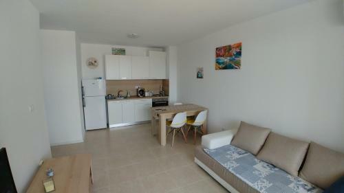 Apartamento Green Life Sunrise