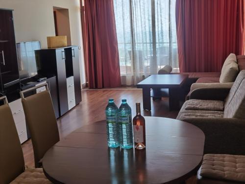 Apartamento ????? ?????