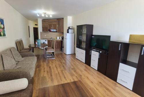 Apartamento ????? ?????