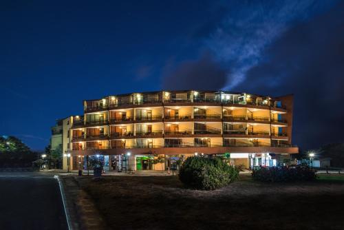 Apartamento ????? ?????