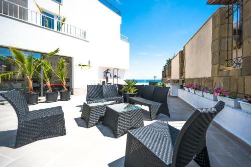 Ji Hotel