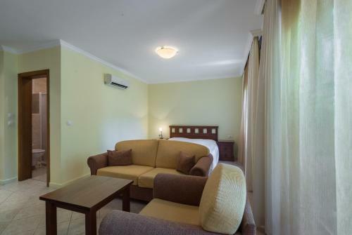 Sozopol Private Apartments St. Marina