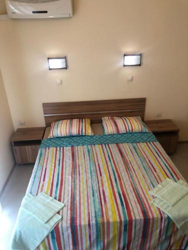 Apartamento ??????? ??? ????????? ?????? ? ?????? ????