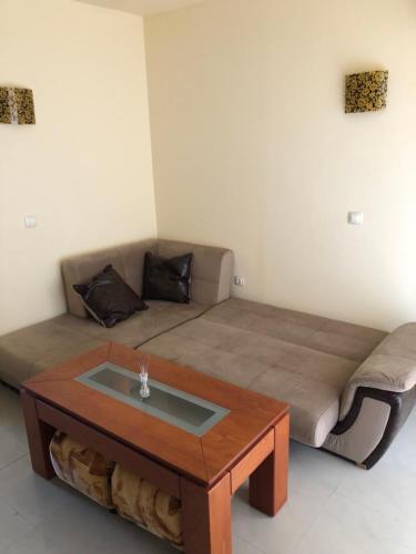 Apartamento ??????? ??? ????????? ?????? ? ?????? ????