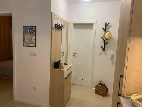 Apartamento Green Life Beach Resort