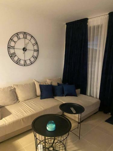 Apartamento Green Life Beach Resort