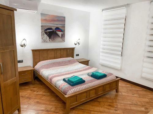 Villa Pearl Plaza