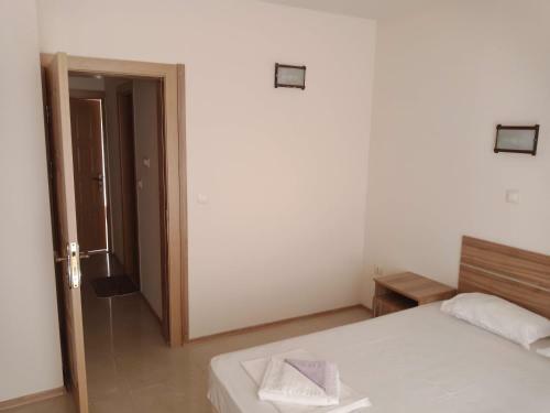 ??????? ??????? - Garden Beach Apartments