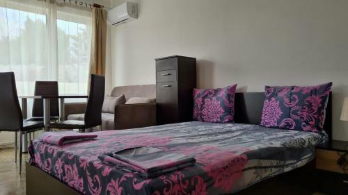 Hostal ???? Quiet Bay