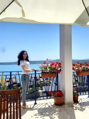 Hostal ???? Quiet Bay