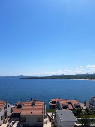 Hostal ???? Quiet Bay