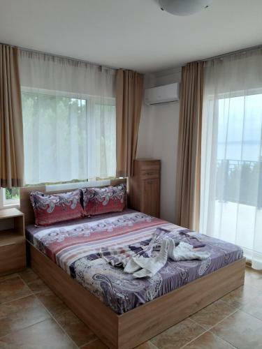 Hostal ???? Quiet Bay