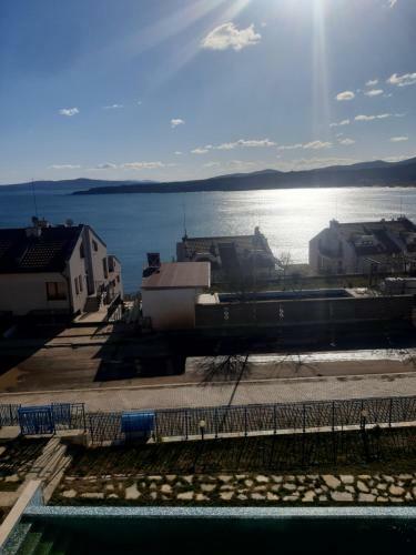Hostal ???? Quiet Bay