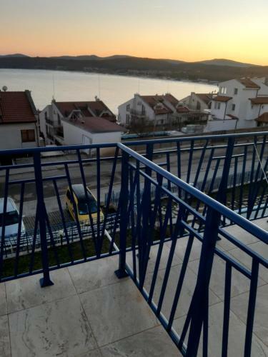 Hostal ???? Quiet Bay