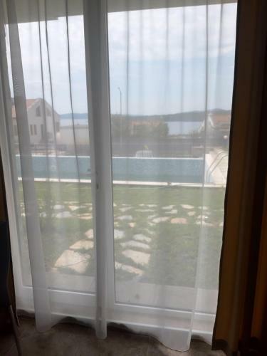 Hostal ???? Quiet Bay