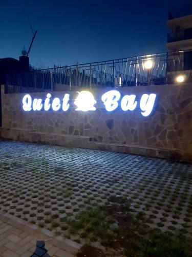 Hostal ???? Quiet Bay
